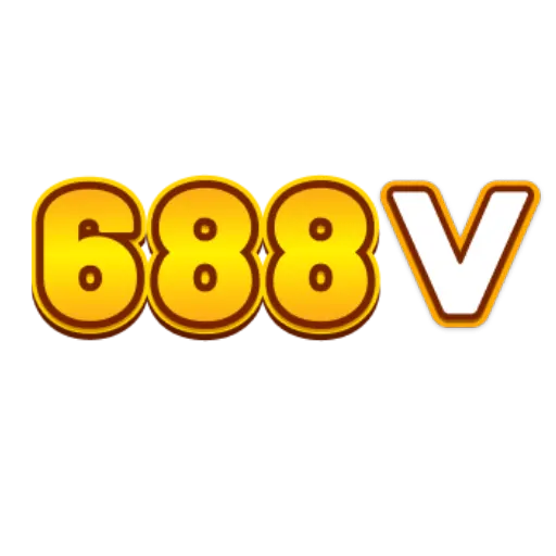 688v